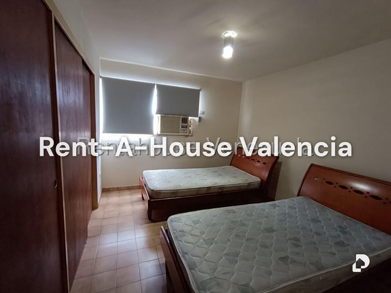 Apartamento en La Trigaleña, Valencia – 17