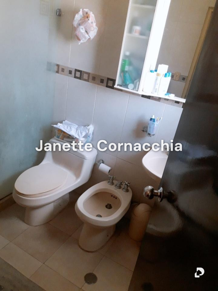 Apartamento en Colinas de Quinta Altamira, Caracas – 9