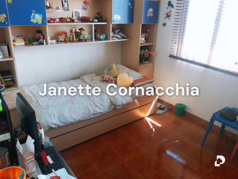 Apartamento en Colinas de Quinta Altamira, Caracas – 8