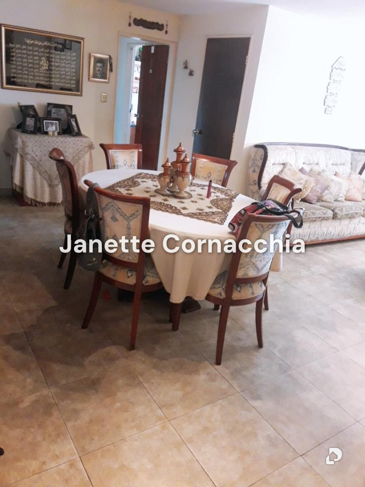 Apartamento en Colinas de Quinta Altamira, Caracas – 4