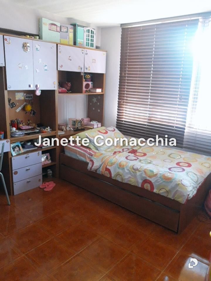 Apartamento en Colinas de Quinta Altamira, Caracas – 7