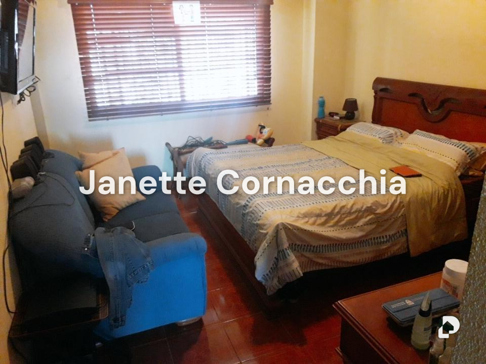 Apartamento en Colinas de Quinta Altamira, Caracas – 6
