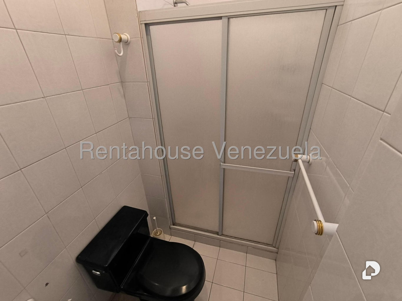 Casa en Colinas de La California, Caracas – 25
