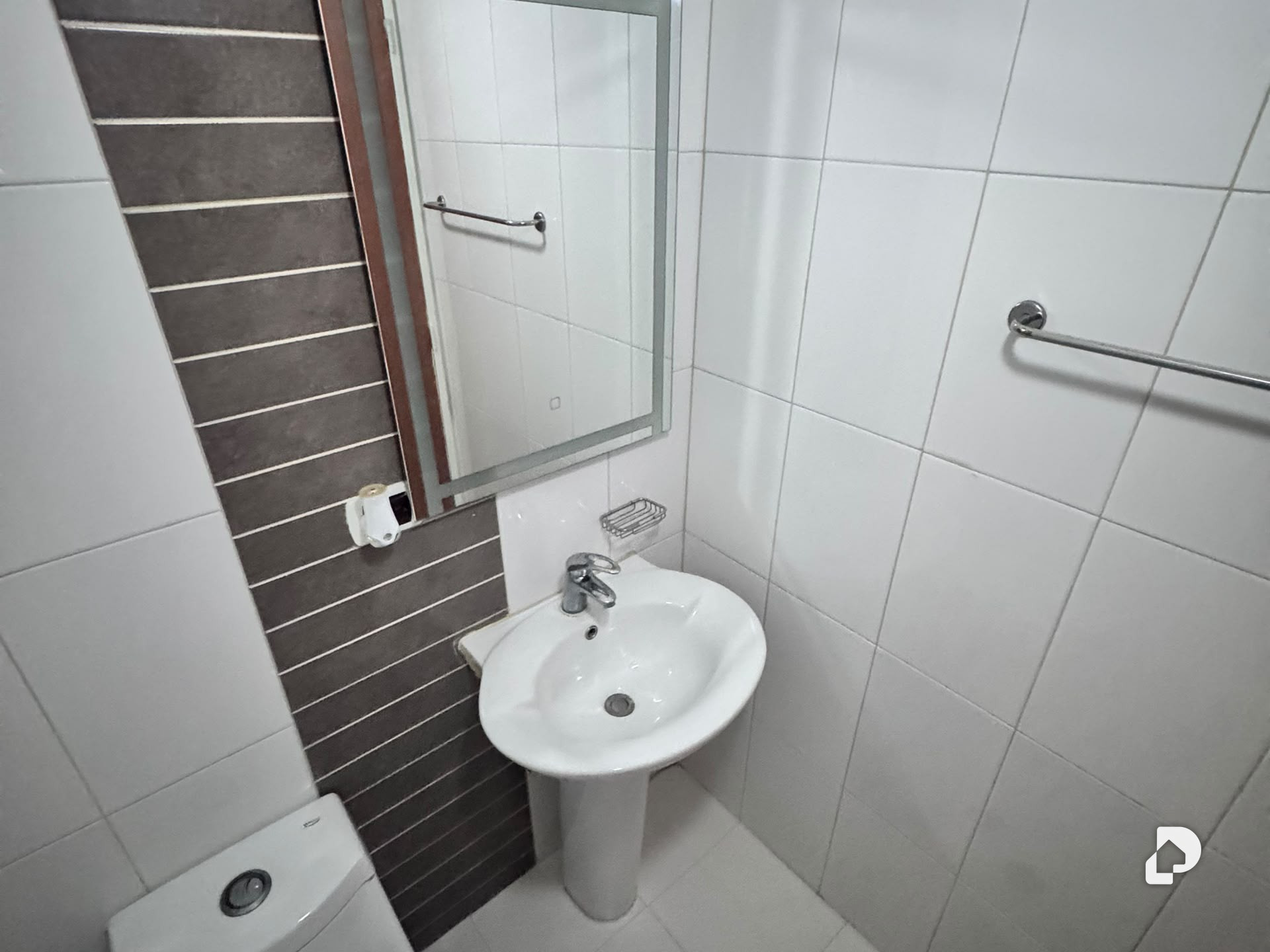 Apartamento en Parroquia Urbana San José, Valencia – 9