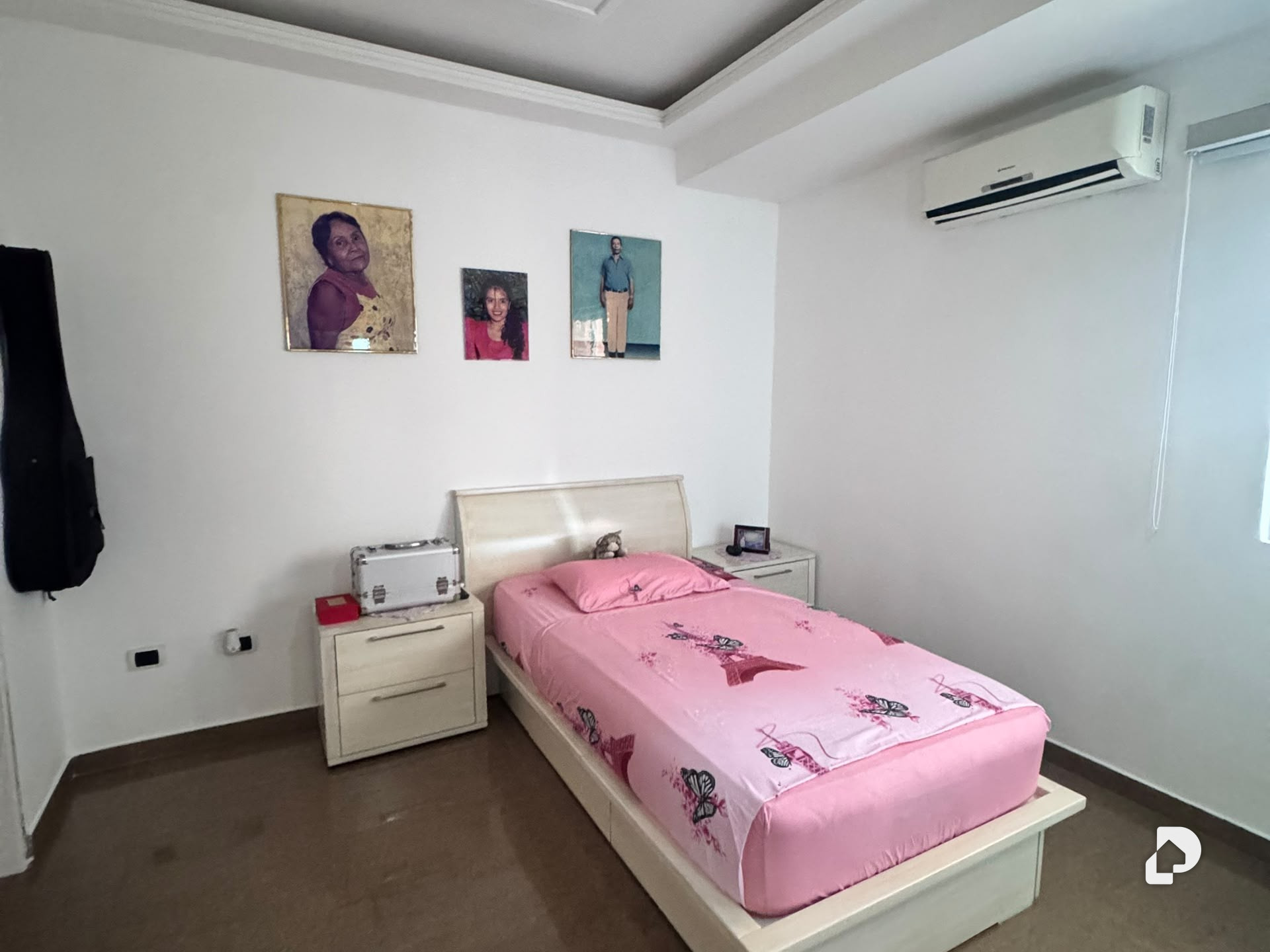 Apartamento en Parroquia Urbana San José, Valencia – 8