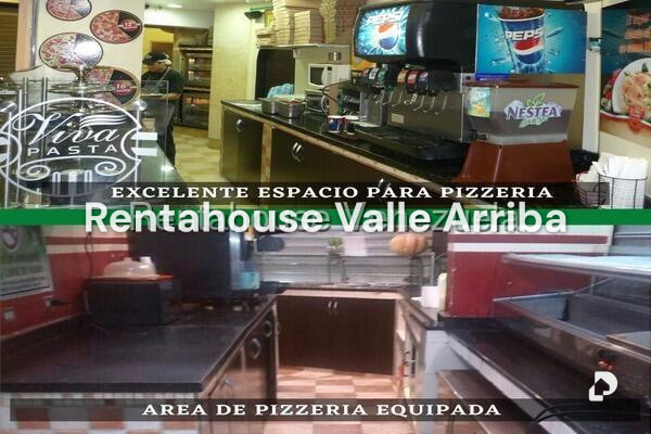 Local comercial en Parroquia La Candelaria, Caracas – 6