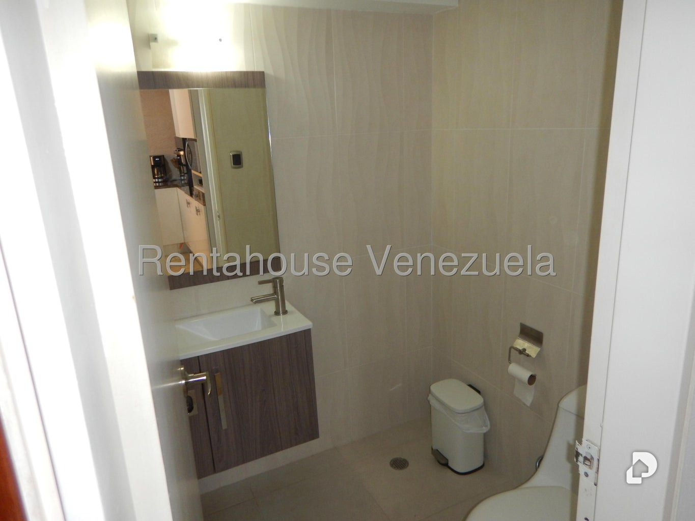 Casa en La Boyera, Caracas – 7
