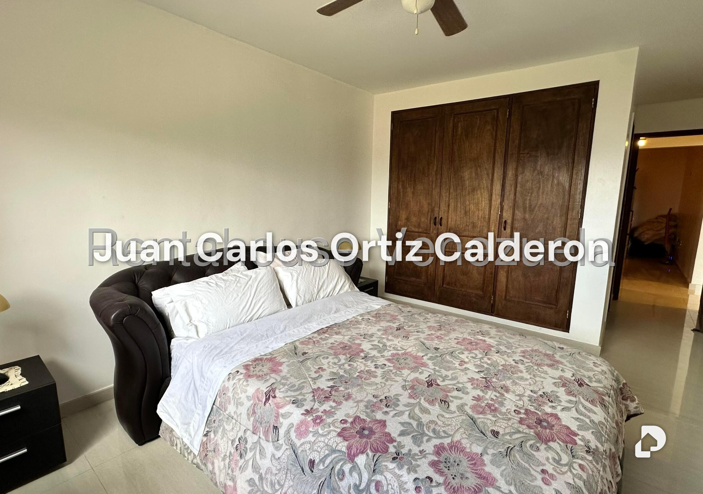 Apartamento en Colinas de La Tahona, Caracas – 9