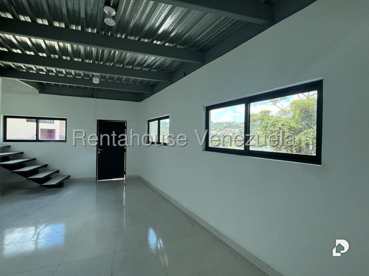 Terreno en Prados del Este, Caracas – 26