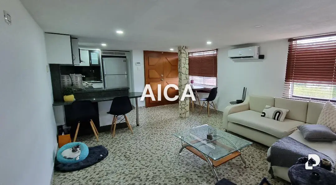 Casa en Alto Hatillo, Caracas – 28