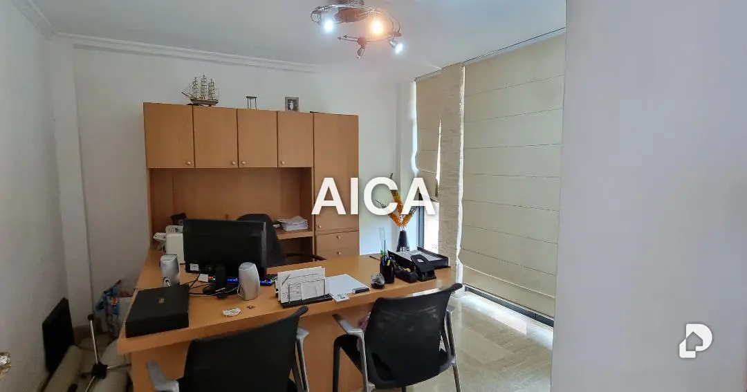 Casa en Alto Hatillo, Caracas – 30