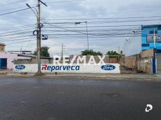 Terreno en Sector Amparo, Maracaibo – 8