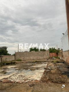 Terreno en Sector Amparo, Maracaibo – 13