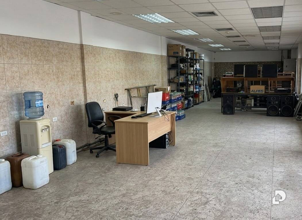 Local comercial en San Miguel, Maracaibo – 3