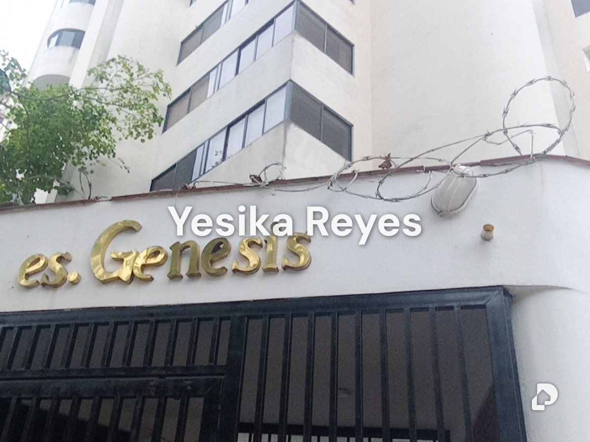 Apartamento en Parroquia Urbana San José, Valencia – 1