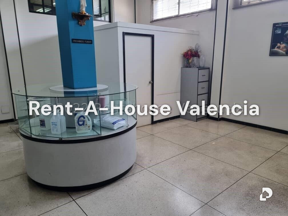 Local comercial en Los Colorados, Valencia – 13