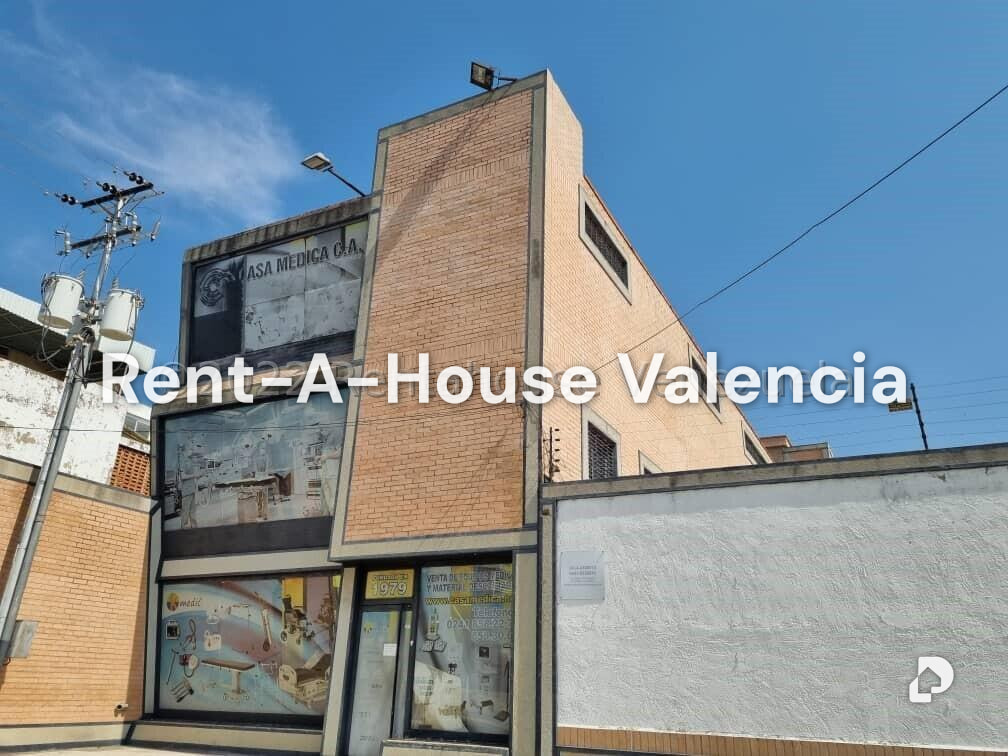 Local comercial en Los Colorados, Valencia – 33