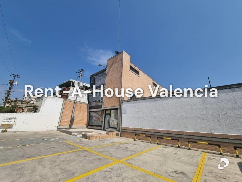 Local comercial en Los Colorados, Valencia – 34