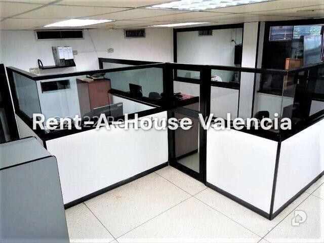 Local comercial en Los Colorados, Valencia – 11