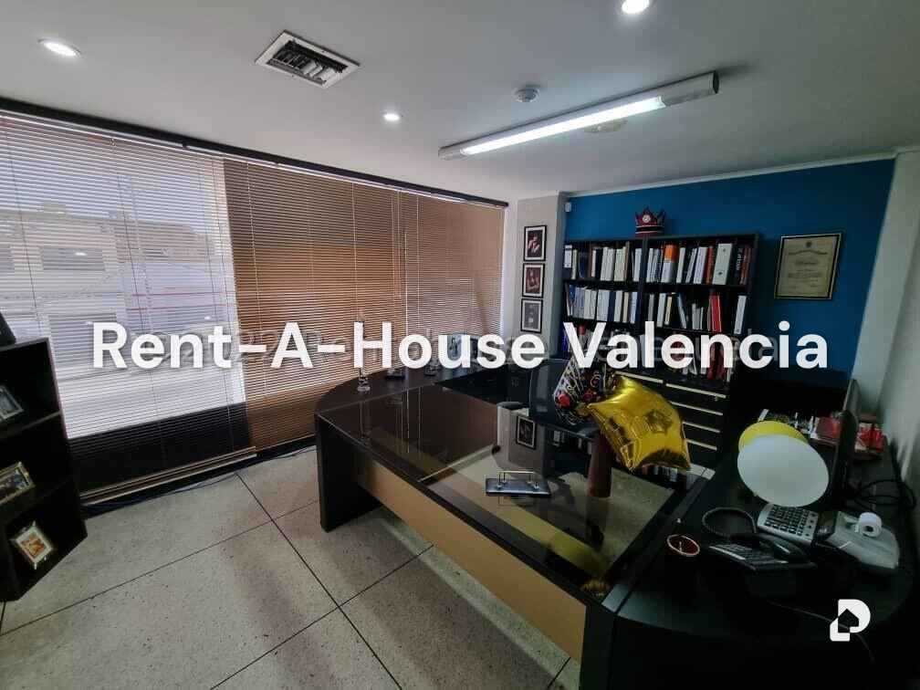 Local comercial en Los Colorados, Valencia – 26