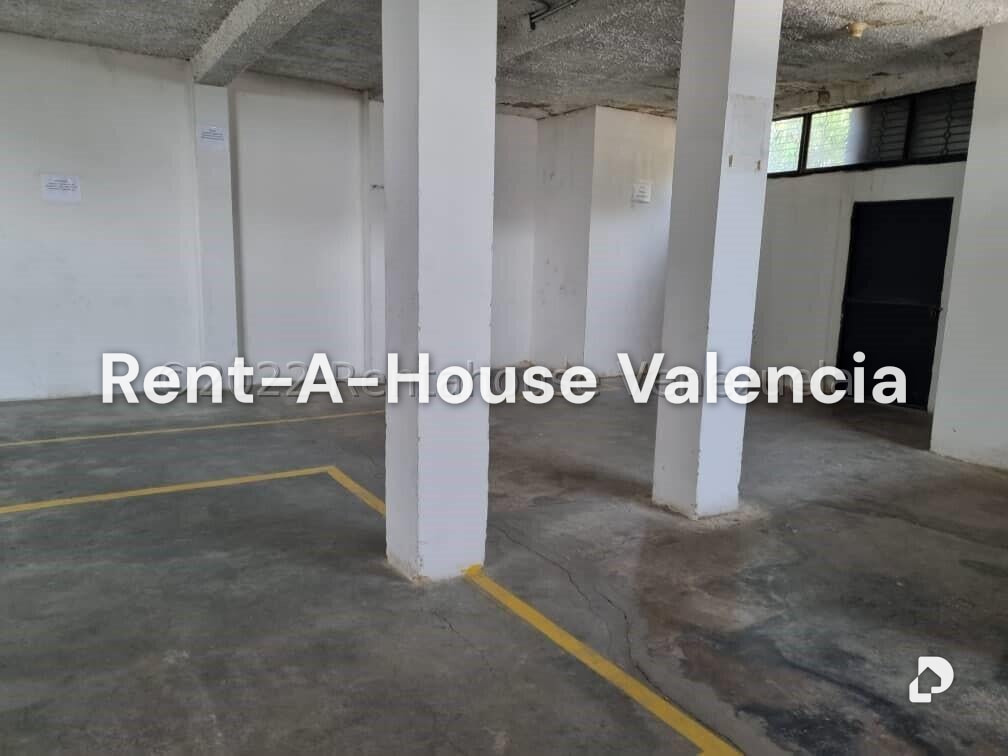 Local comercial en Los Colorados, Valencia – 20