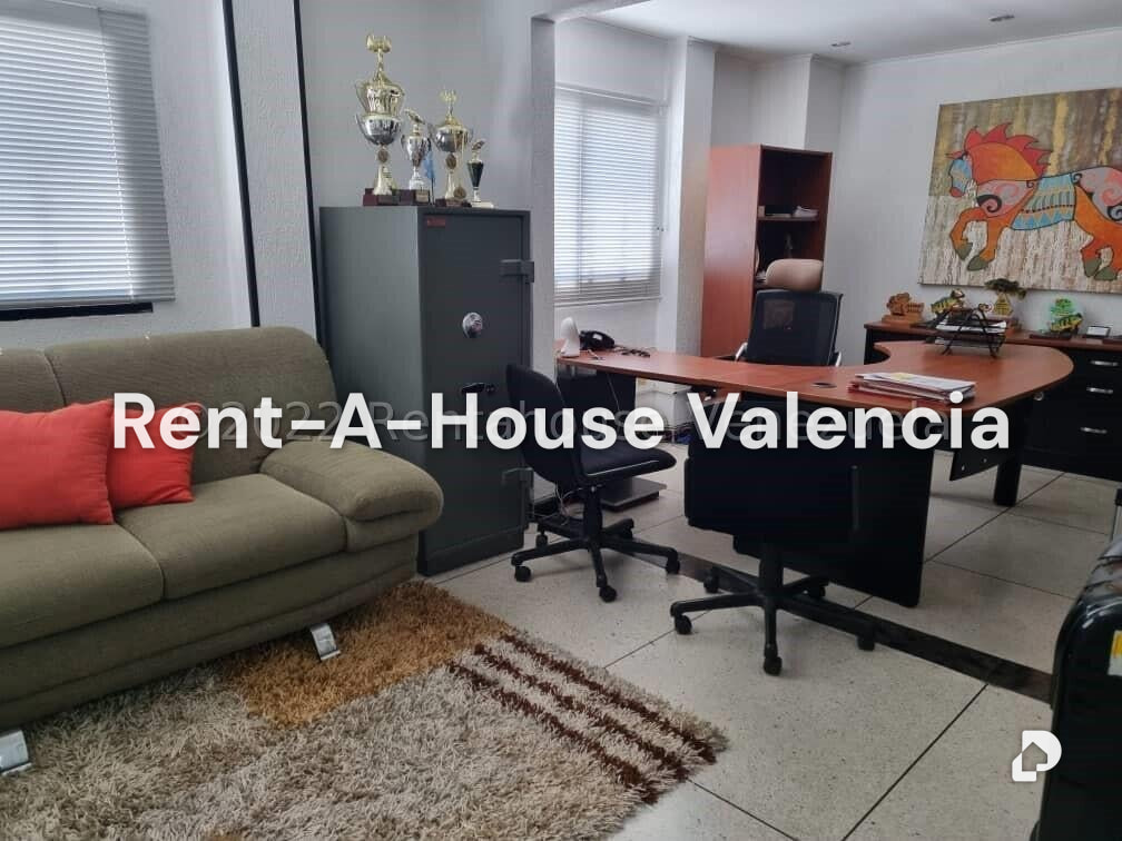 Local comercial en Los Colorados, Valencia – 25