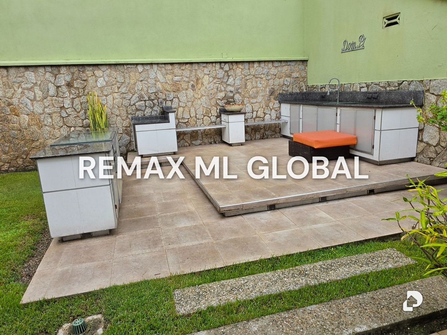 Casa en Urbanización El Castaño, Maracay – 16