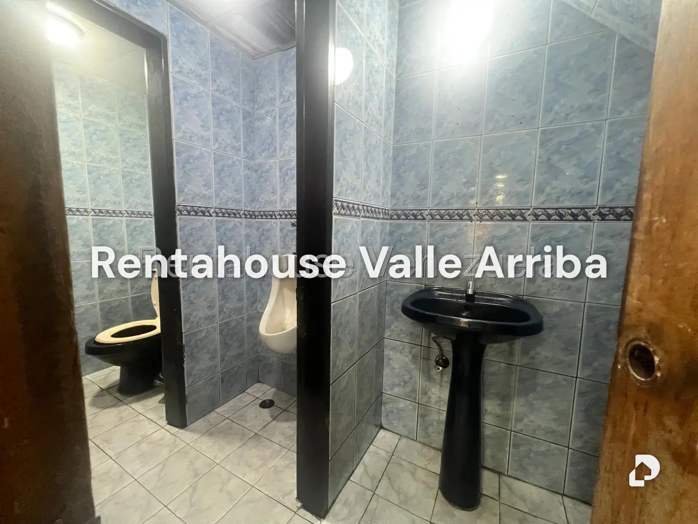 Local comercial en Chacao, Caracas – 27