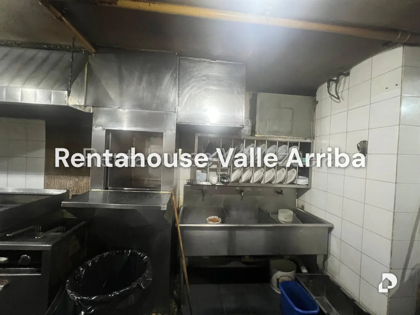 Local comercial en Chacao, Caracas – 22
