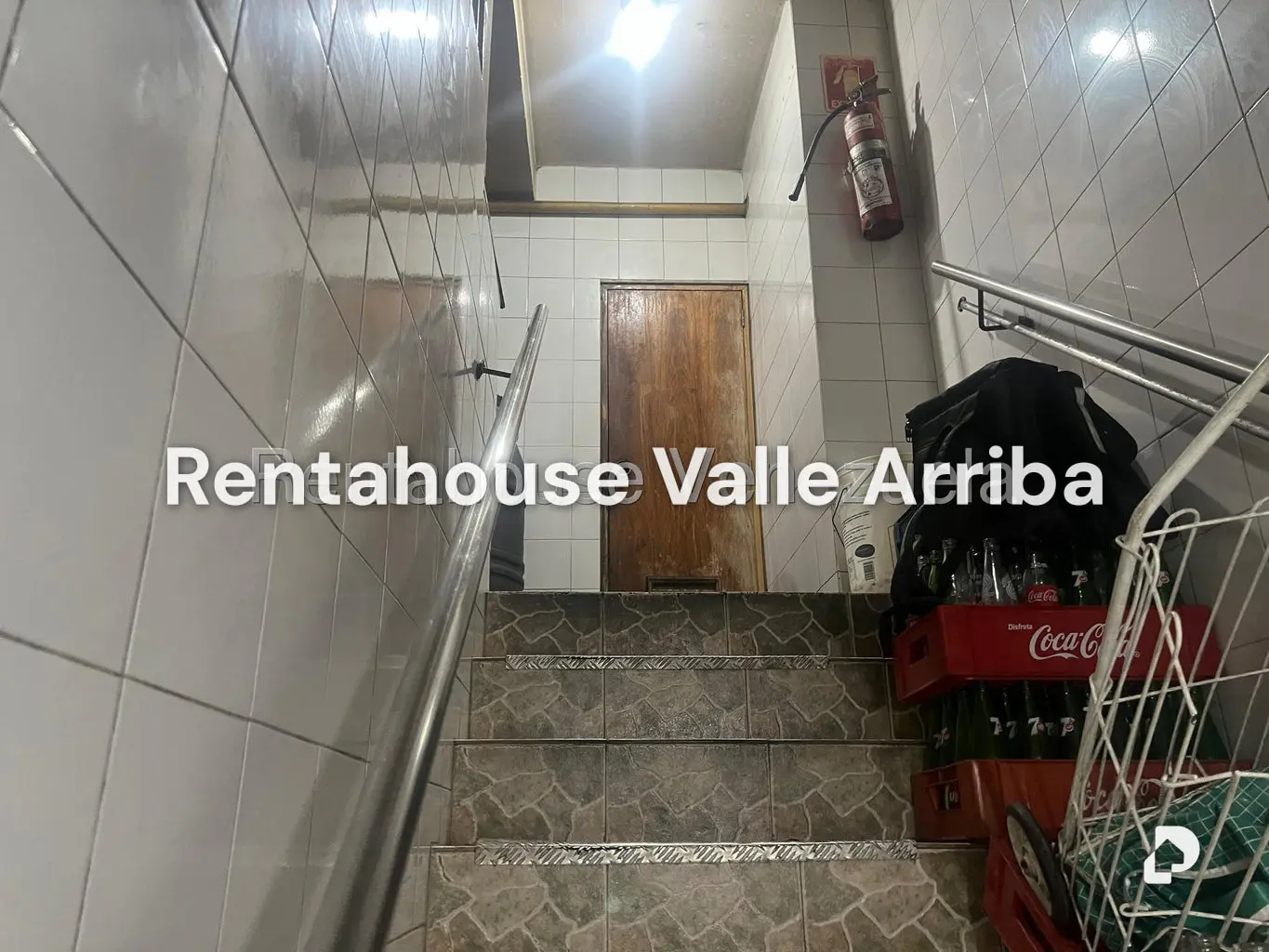 Local comercial en Chacao, Caracas – 17