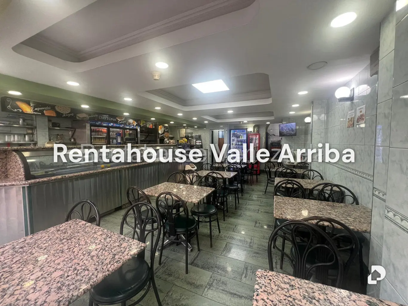 Local comercial en Chacao, Caracas – 7