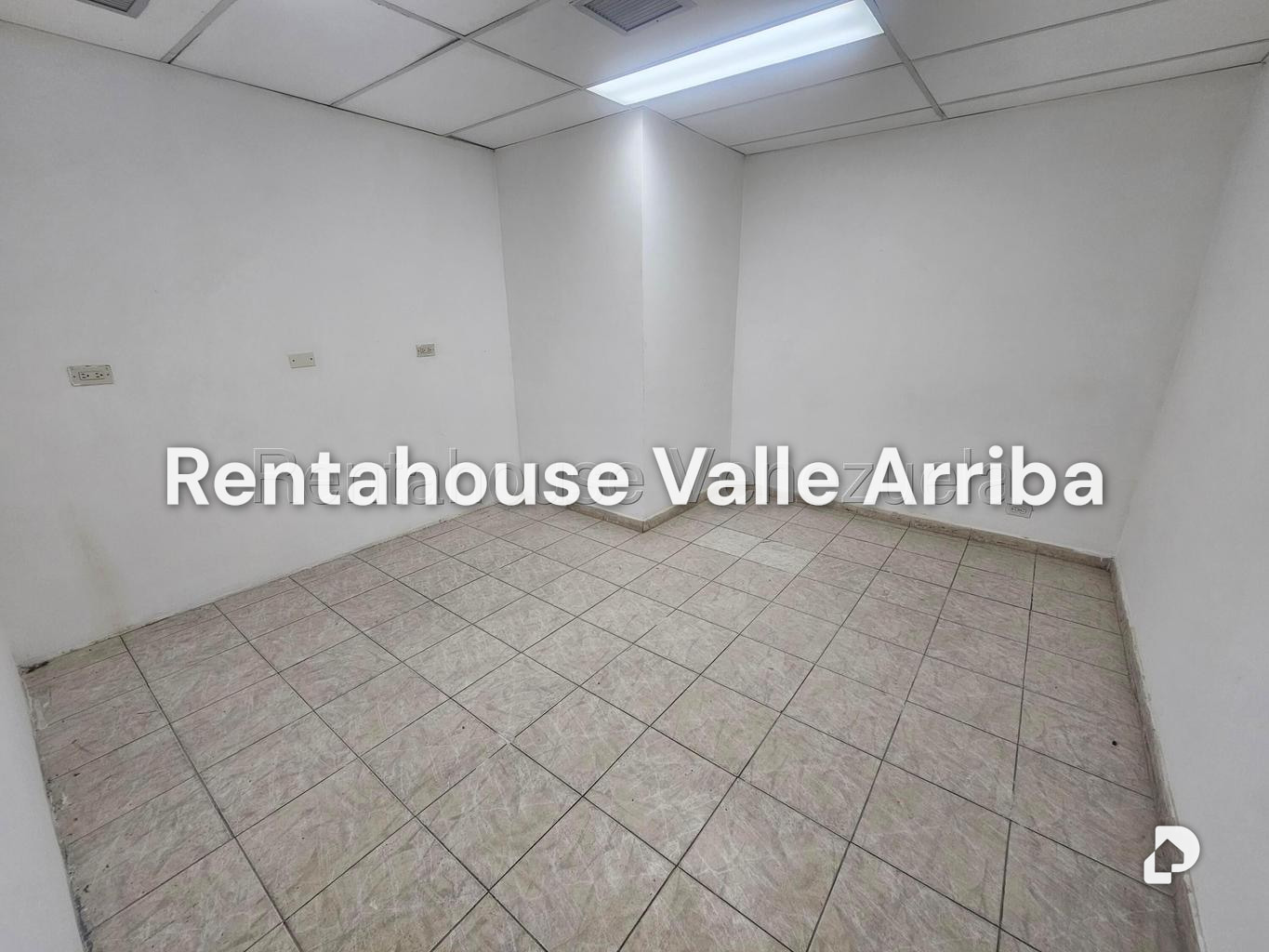 Local comercial en El Recreo, Caracas – 7