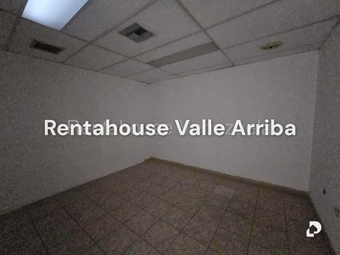 Local comercial en El Recreo, Caracas – 10
