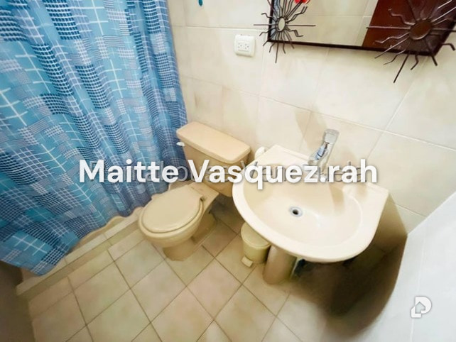 Casa en La Morita, Maracay – 7