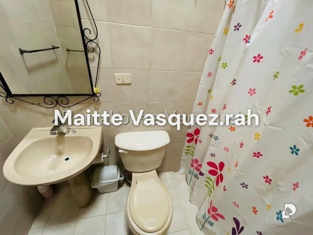 Casa en La Morita, Maracay – 9
