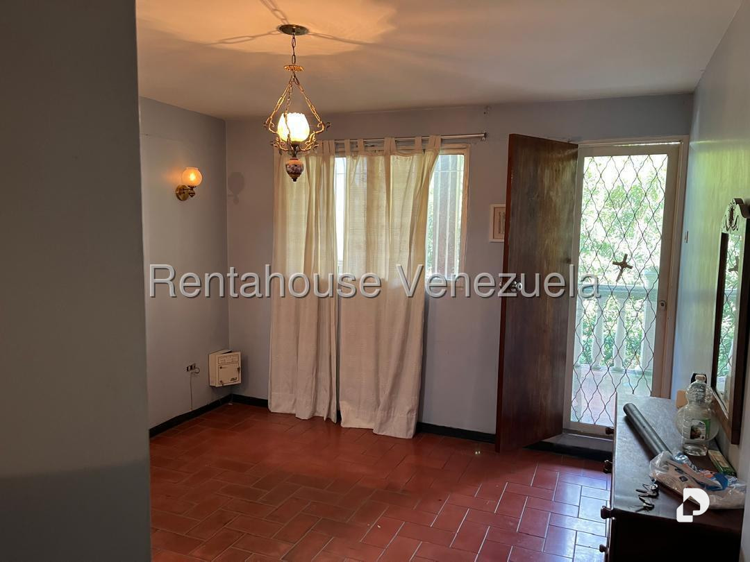 Casa en Macaracuay, Caracas – 6