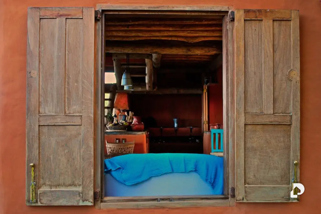 Casa en Ranchos de Chana, Margarita (sureste) – 12