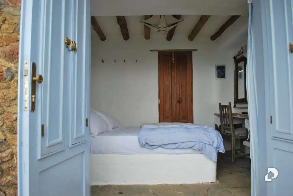 Casa en Ranchos de Chana, Margarita (sureste) – 10