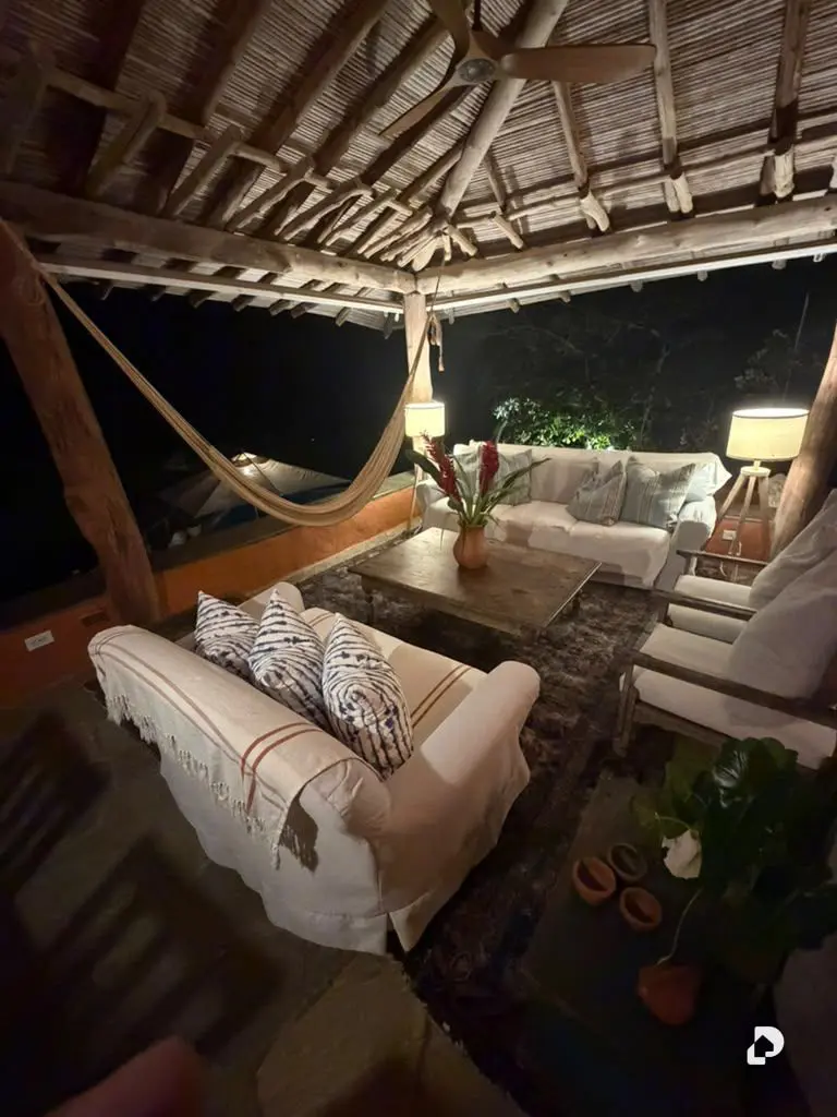 Casa en Ranchos de Chana, Margarita (sureste) – 17