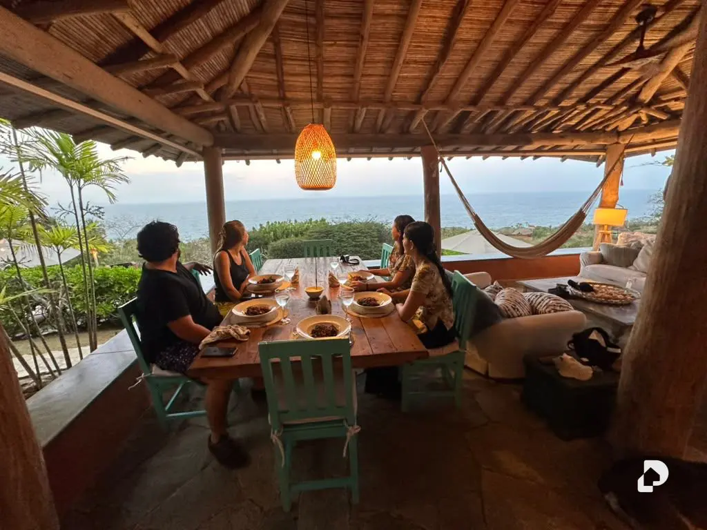 Casa en Ranchos de Chana, Margarita (sureste) – 7