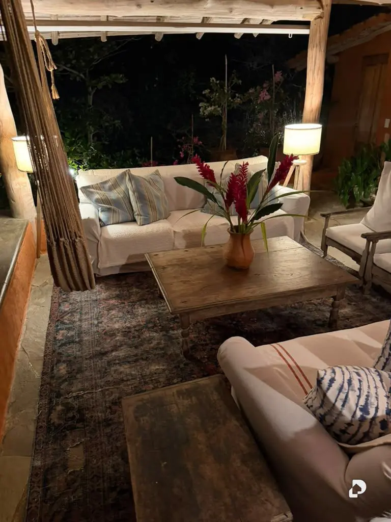 Casa en Ranchos de Chana, Margarita (sureste) – 15