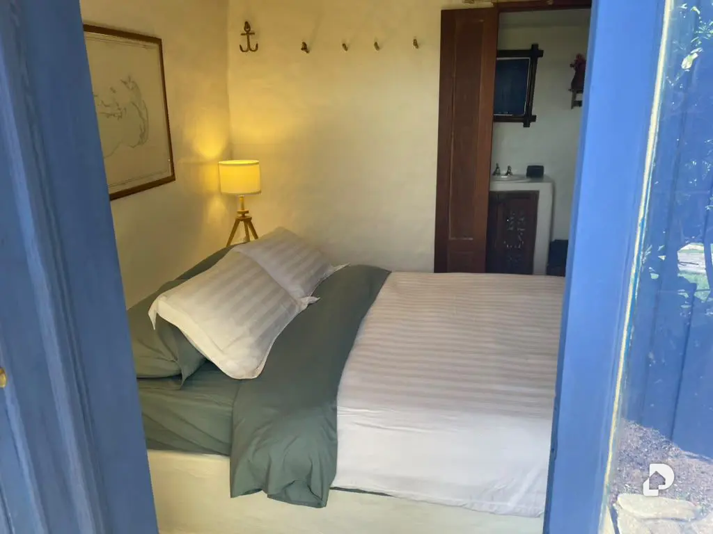 Casa en Ranchos de Chana, Margarita (sureste) – 14