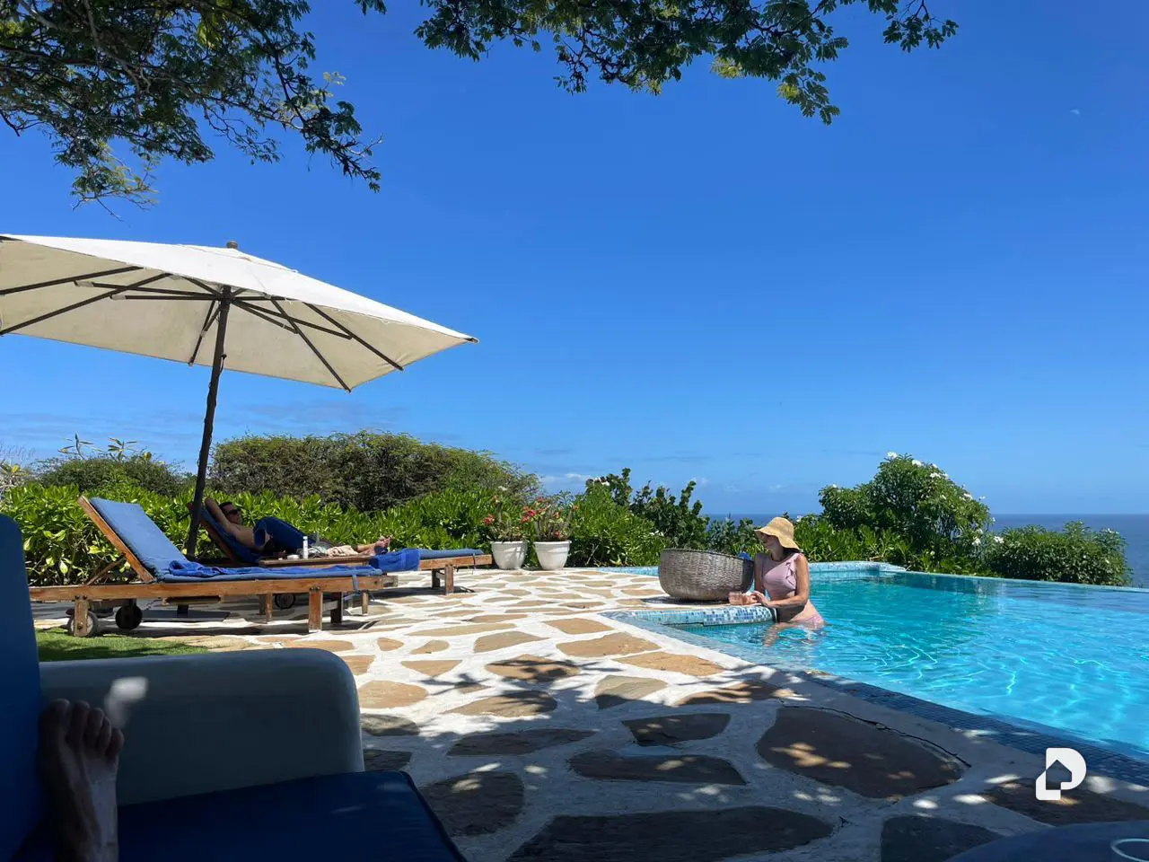 Casa en Ranchos de Chana, Margarita (sureste) – 3