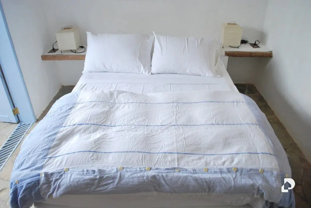 Casa en Ranchos de Chana, Margarita (sureste) – 11