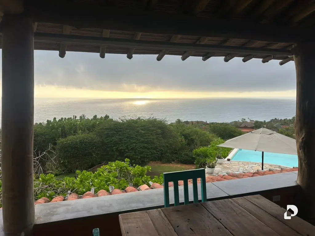 Casa en Ranchos de Chana, Margarita (sureste) – 9
