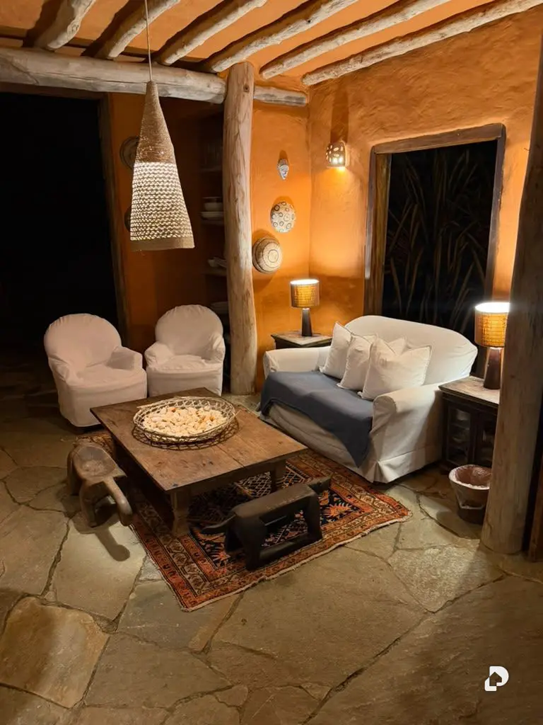Casa en Ranchos de Chana, Margarita (sureste) – 16