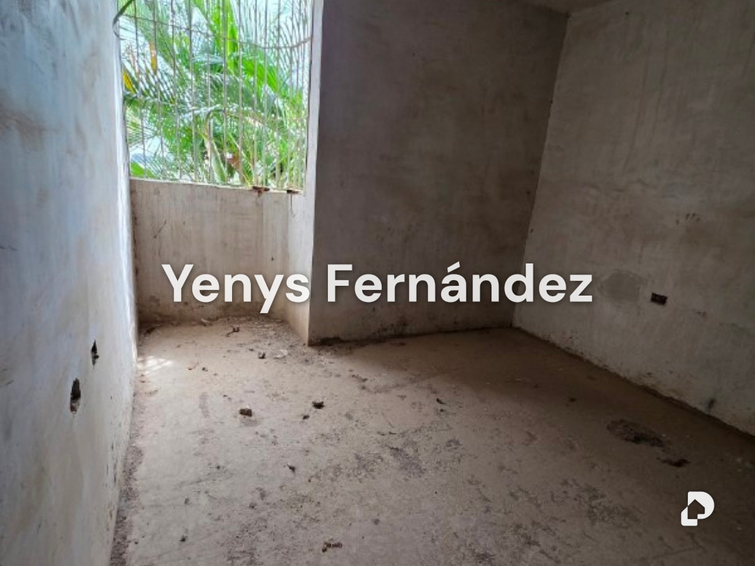 Apartamento en Res. El Remanso, Barcelona – 3