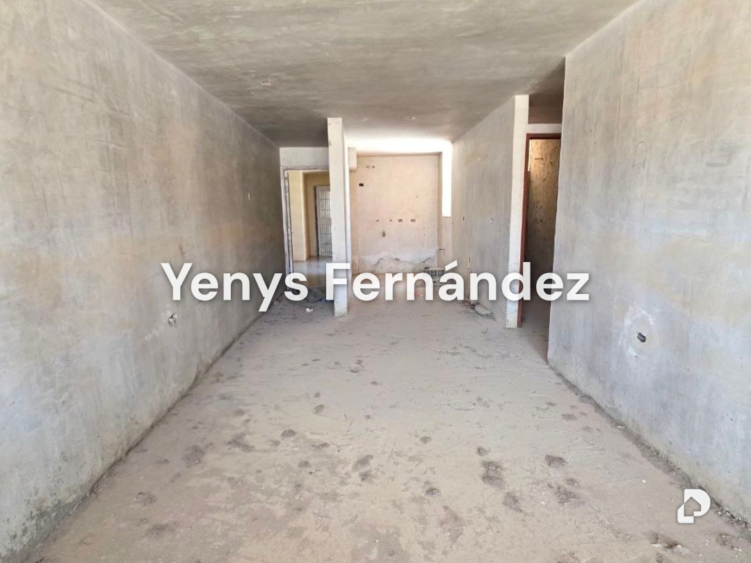 Apartamento en Res. El Remanso, Barcelona – 2
