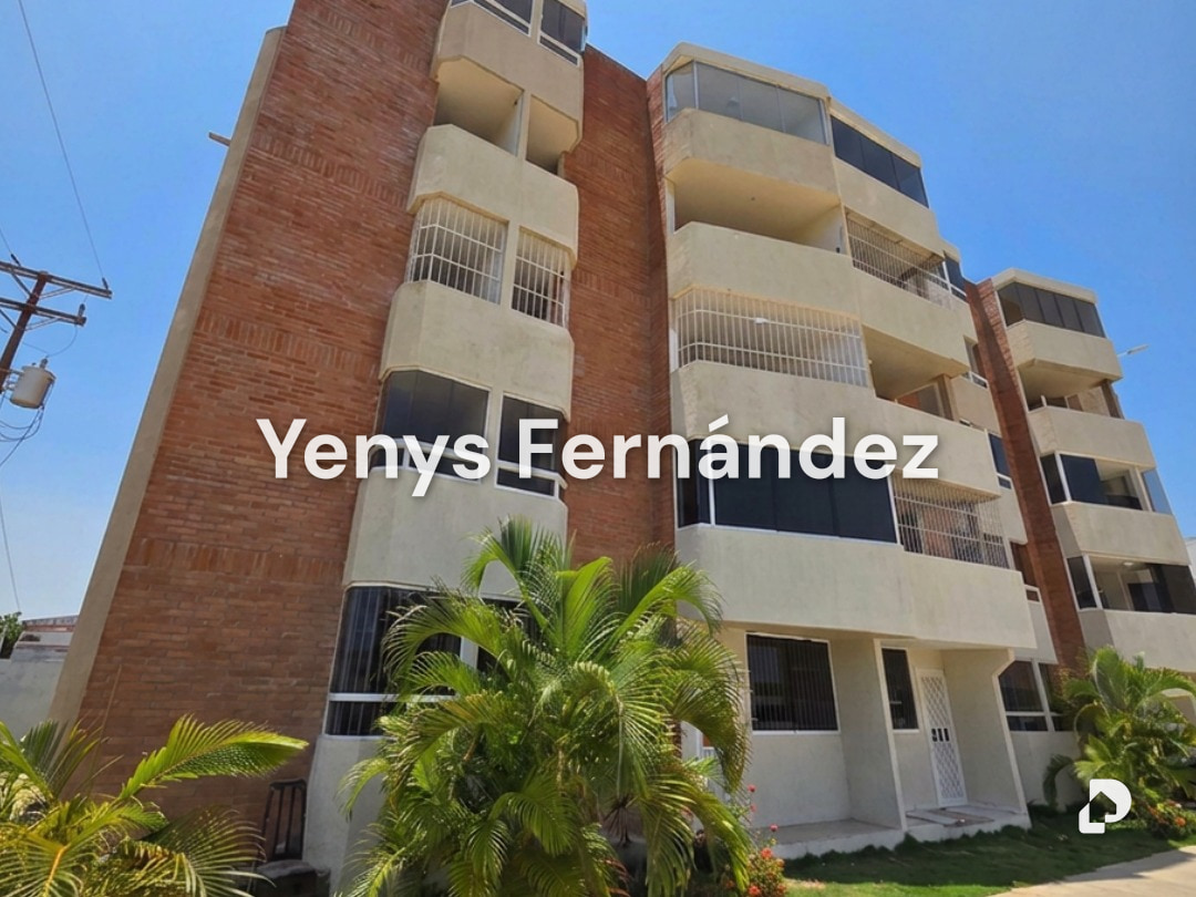 Apartamento en Res. El Remanso, Barcelona – 1
