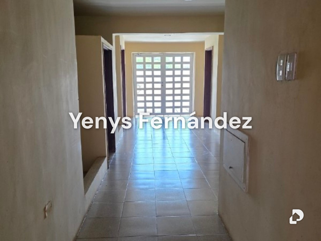 Apartamento en Res. El Remanso, Barcelona – 6